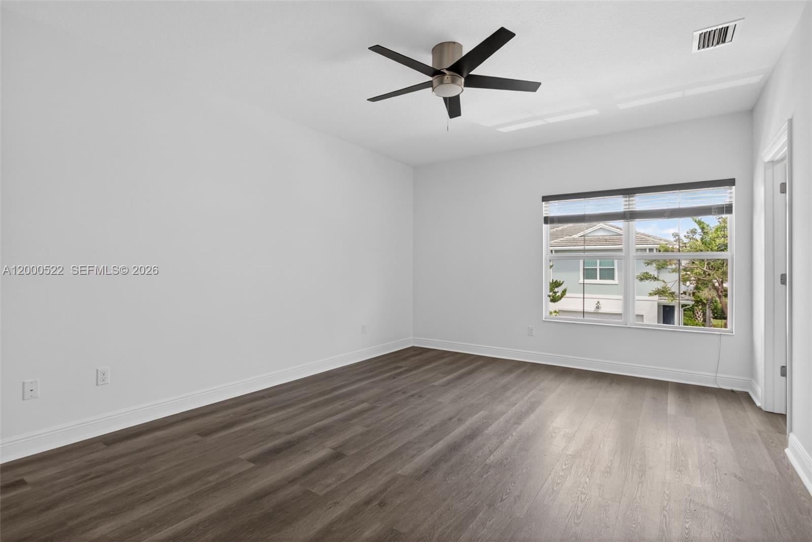 543 Parsons Way