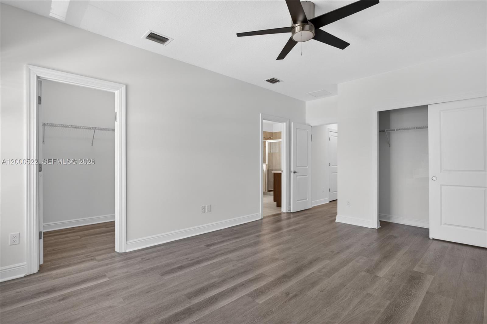 543 Parsons Way