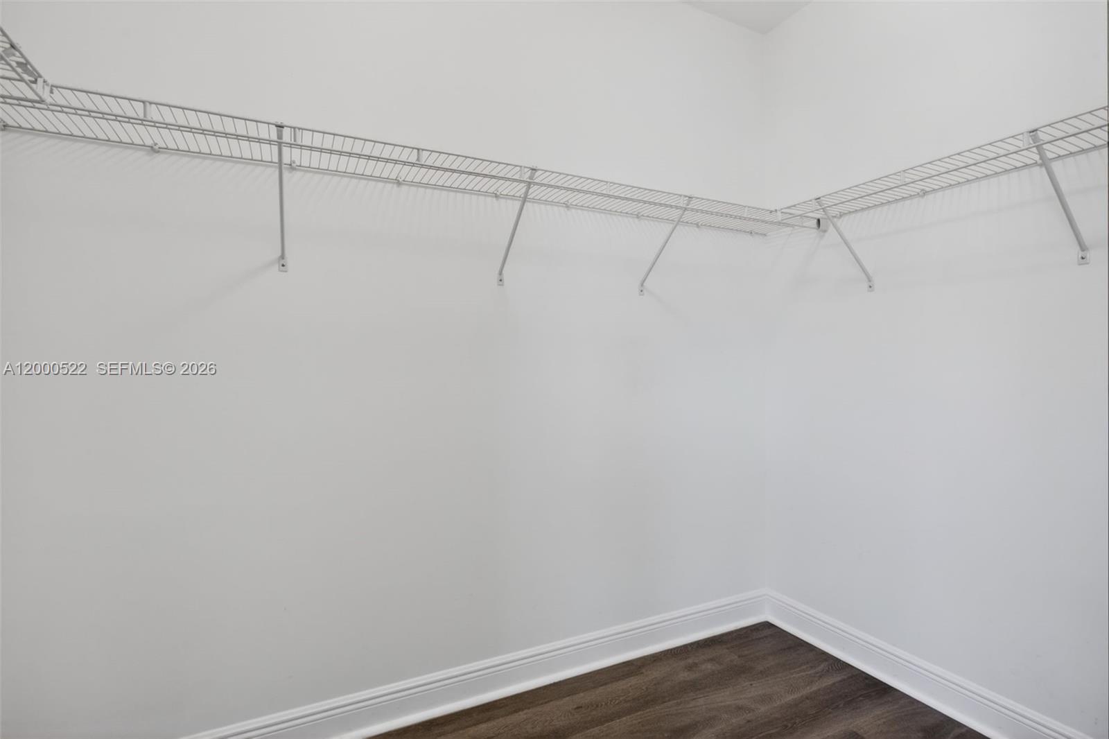 543 Parsons Way