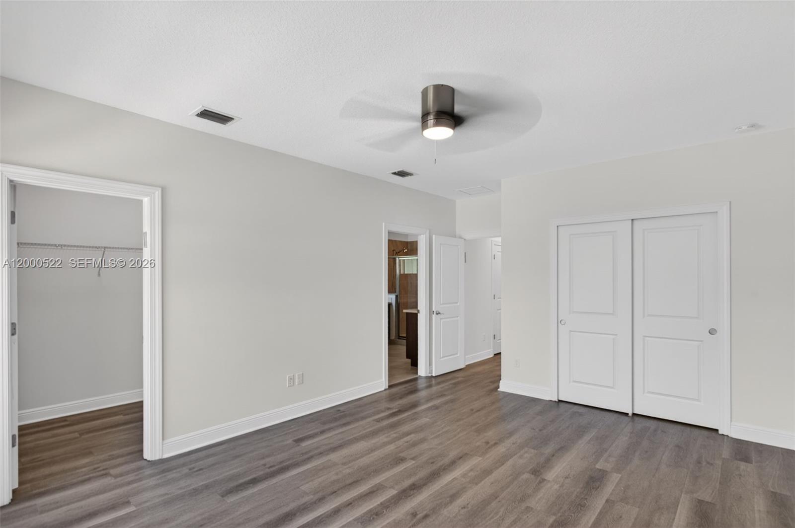 543 Parsons Way