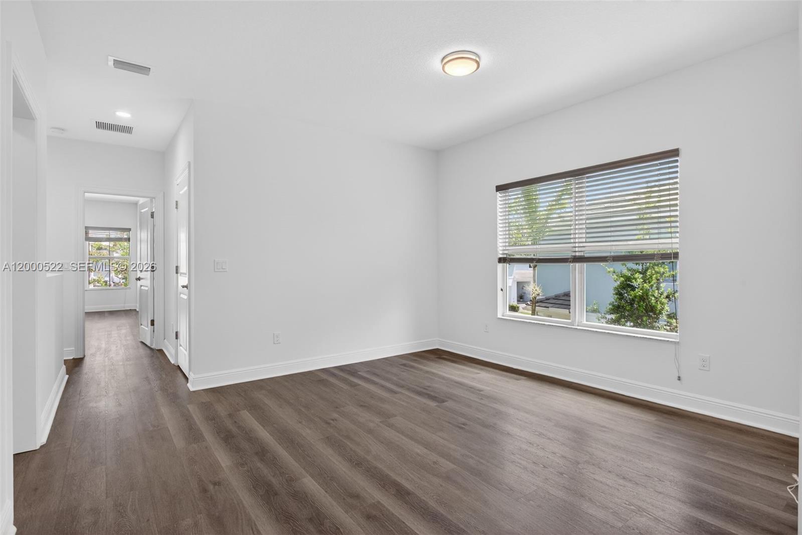 543 Parsons Way