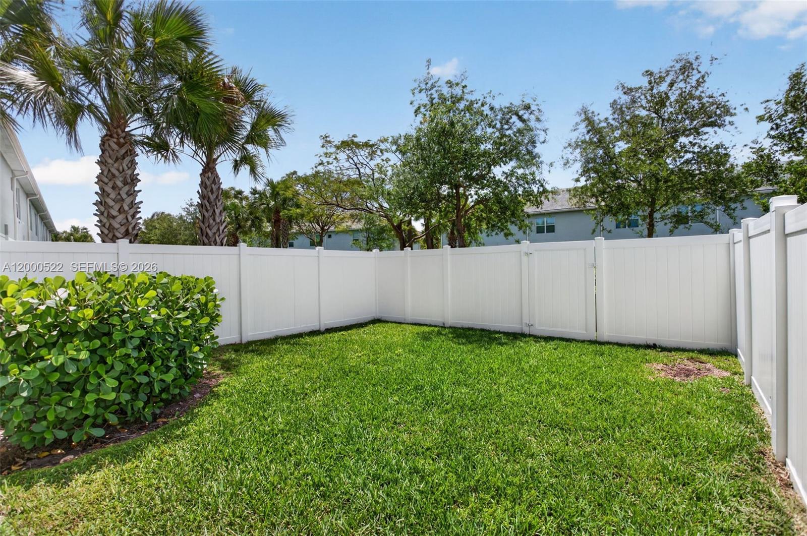 543 Parsons Way