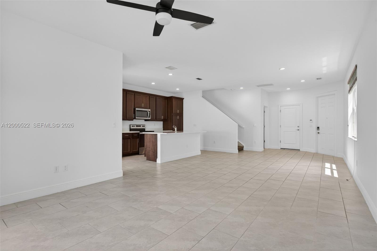 543 Parsons Way
