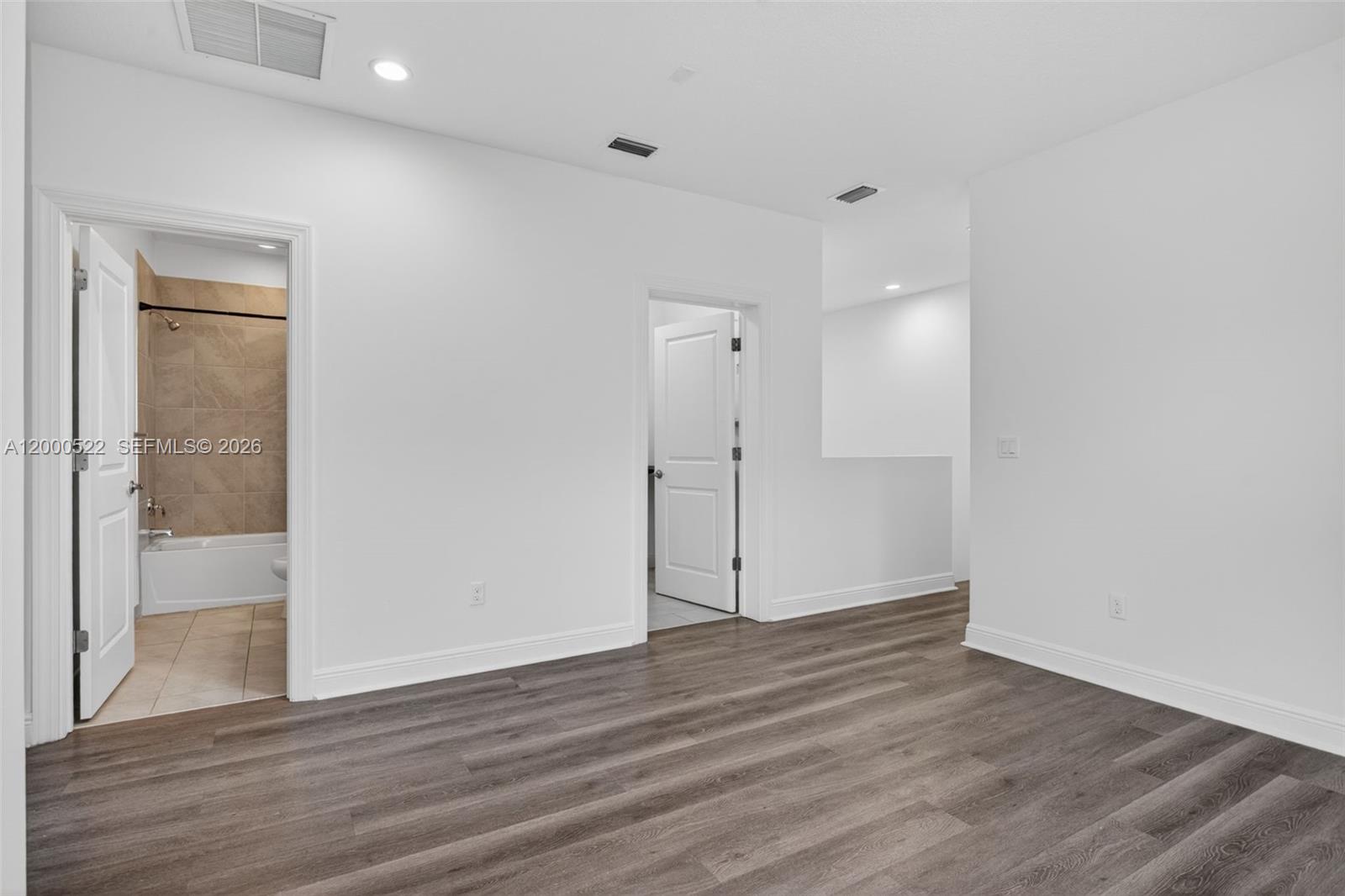 543 Parsons Way