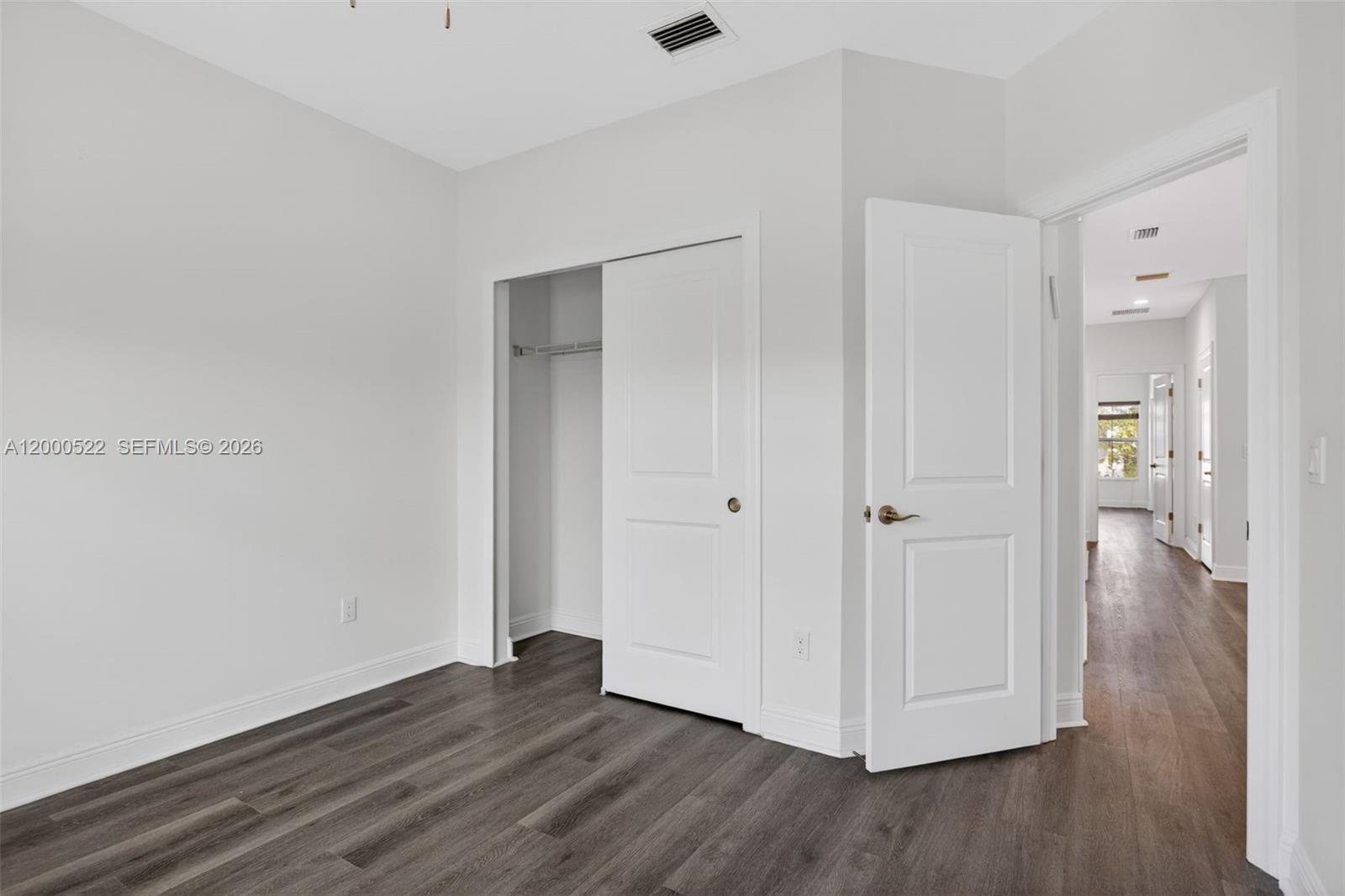 543 Parsons Way