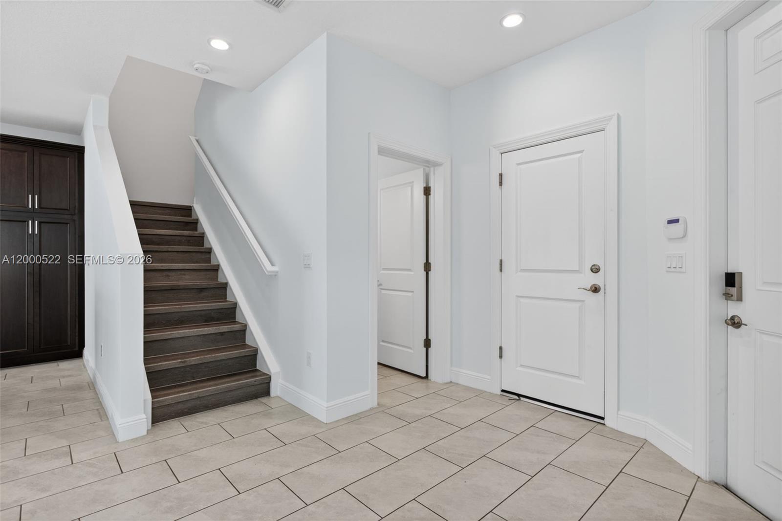 543 Parsons Way