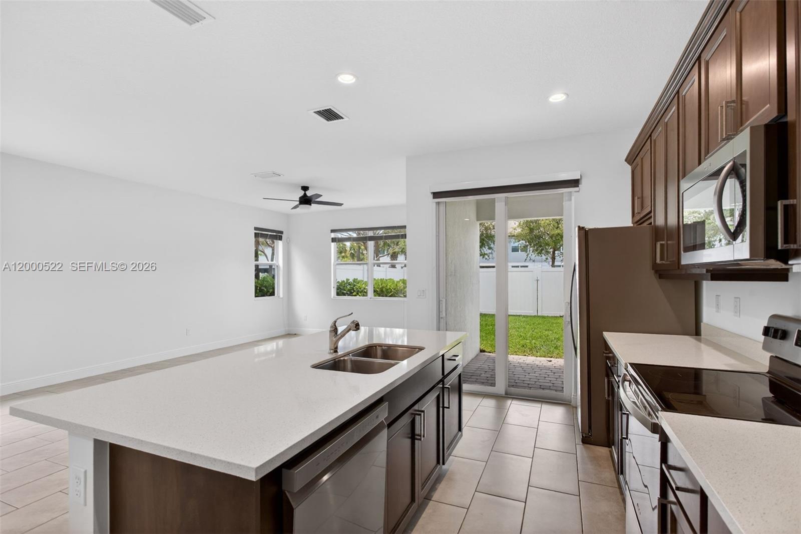 543 Parsons Way