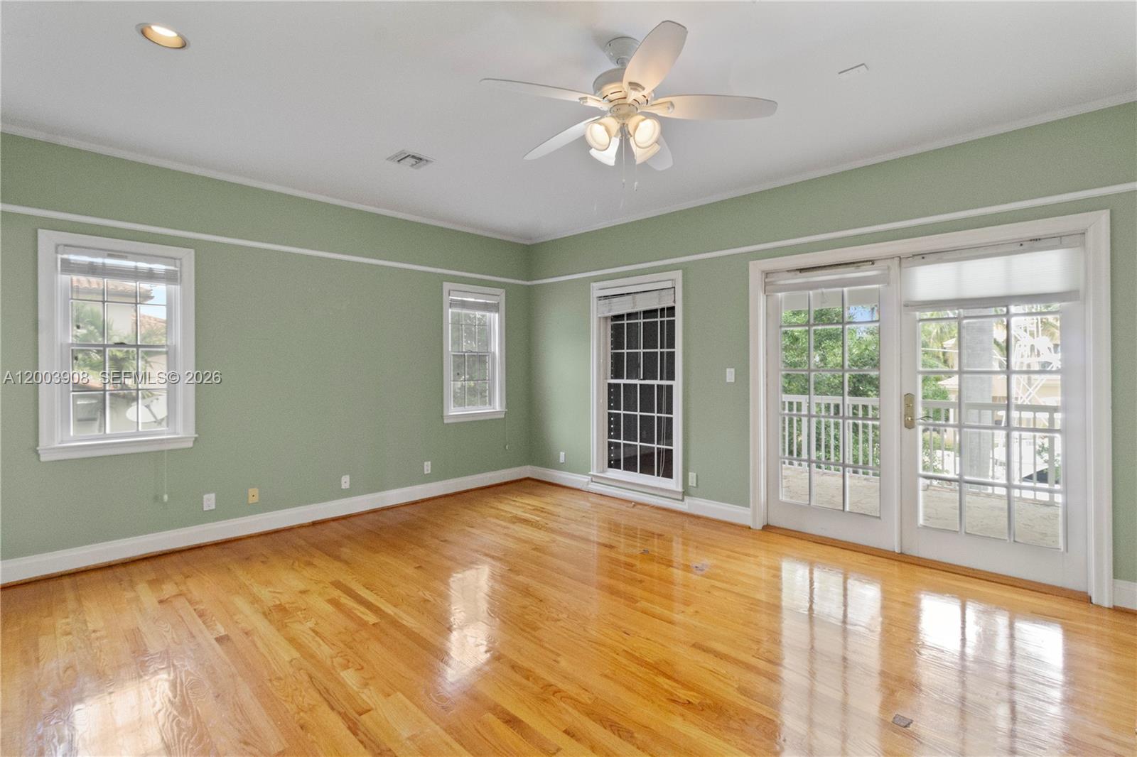 700 Coral Way