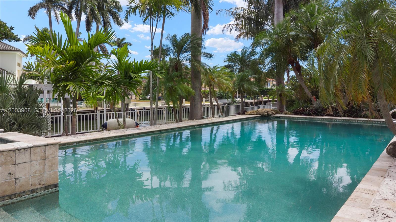 700 Coral Way