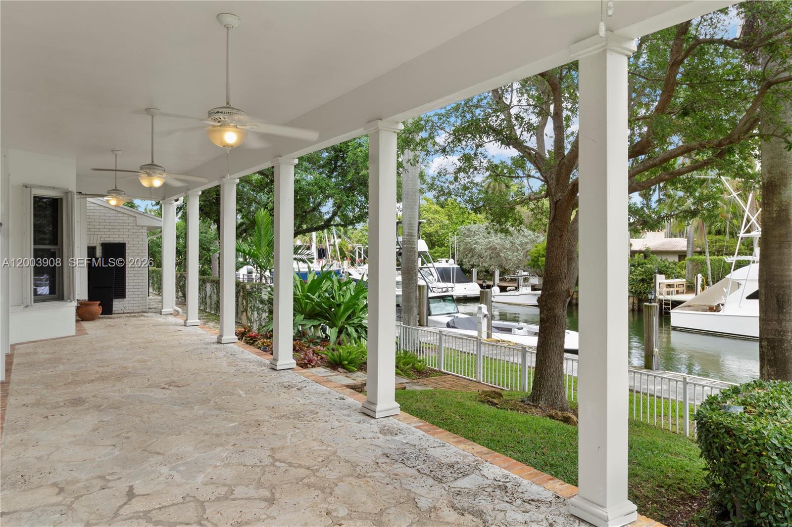 700 Coral Way