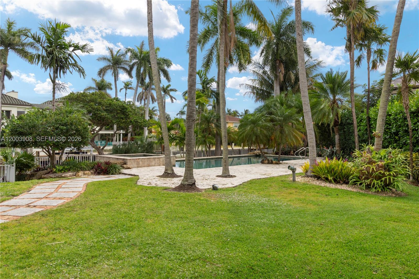 700 Coral Way