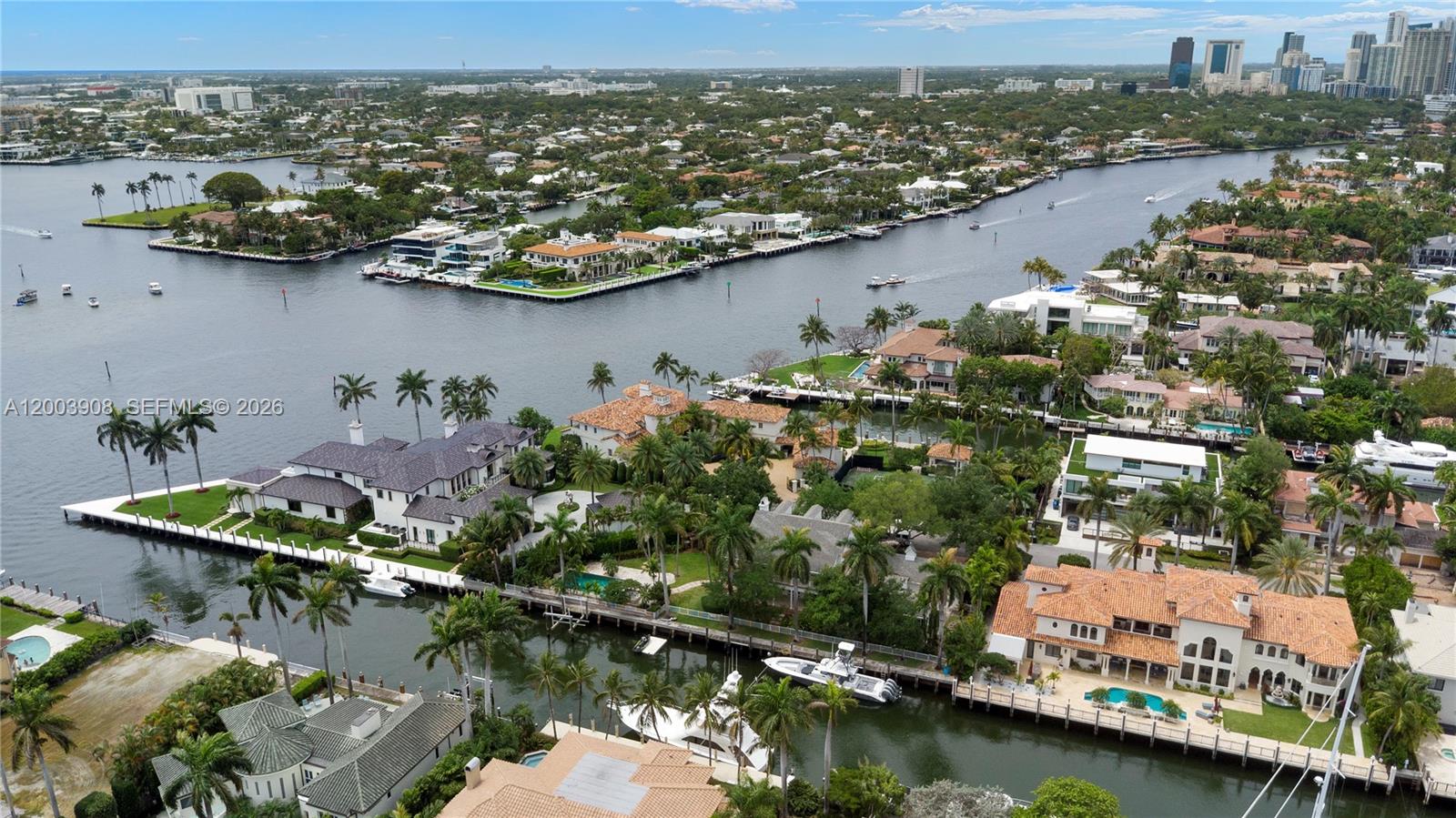 700 Coral Way