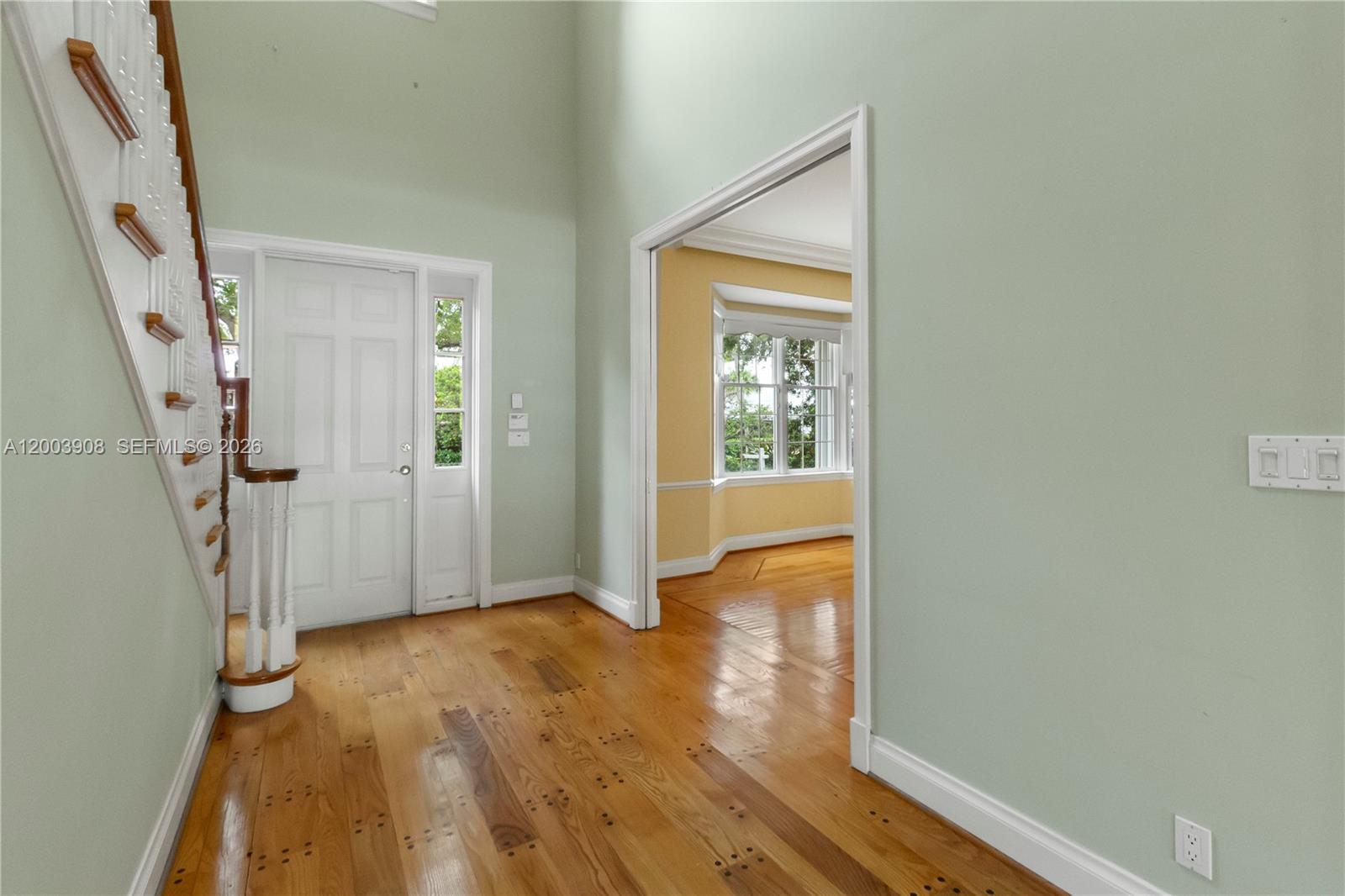 700 Coral Way