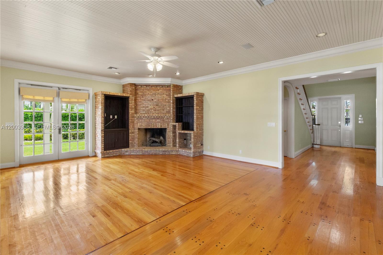 700 Coral Way