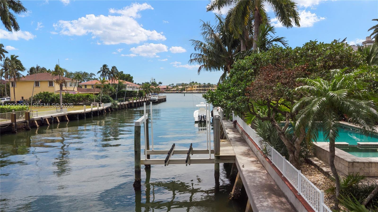 700 Coral Way
