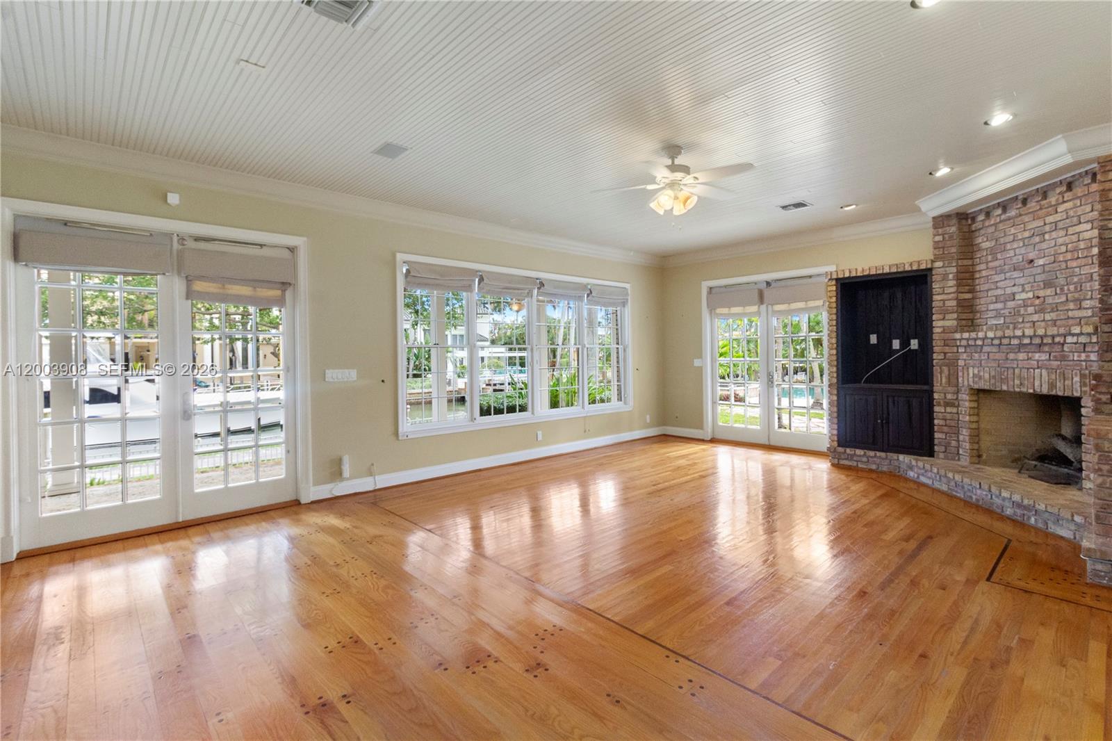 700 Coral Way