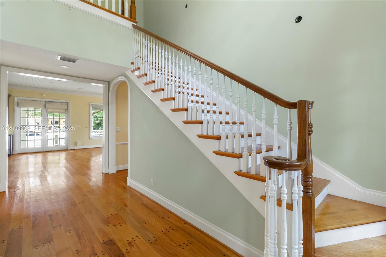 700 Coral Way