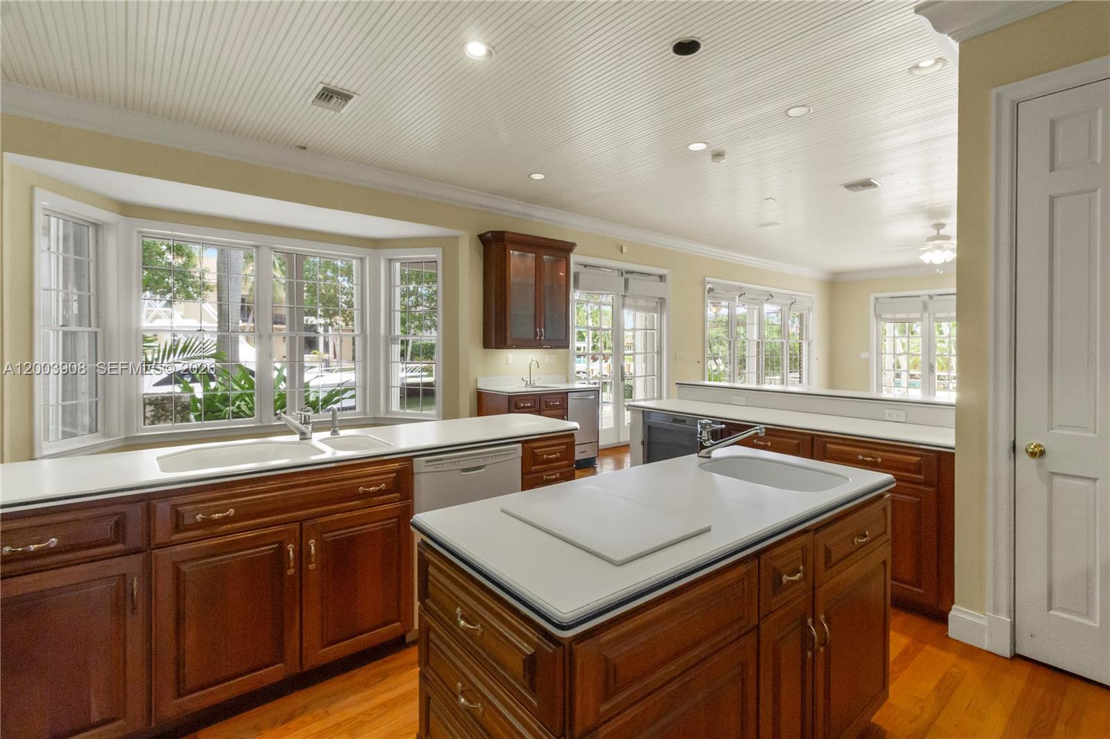700 Coral Way