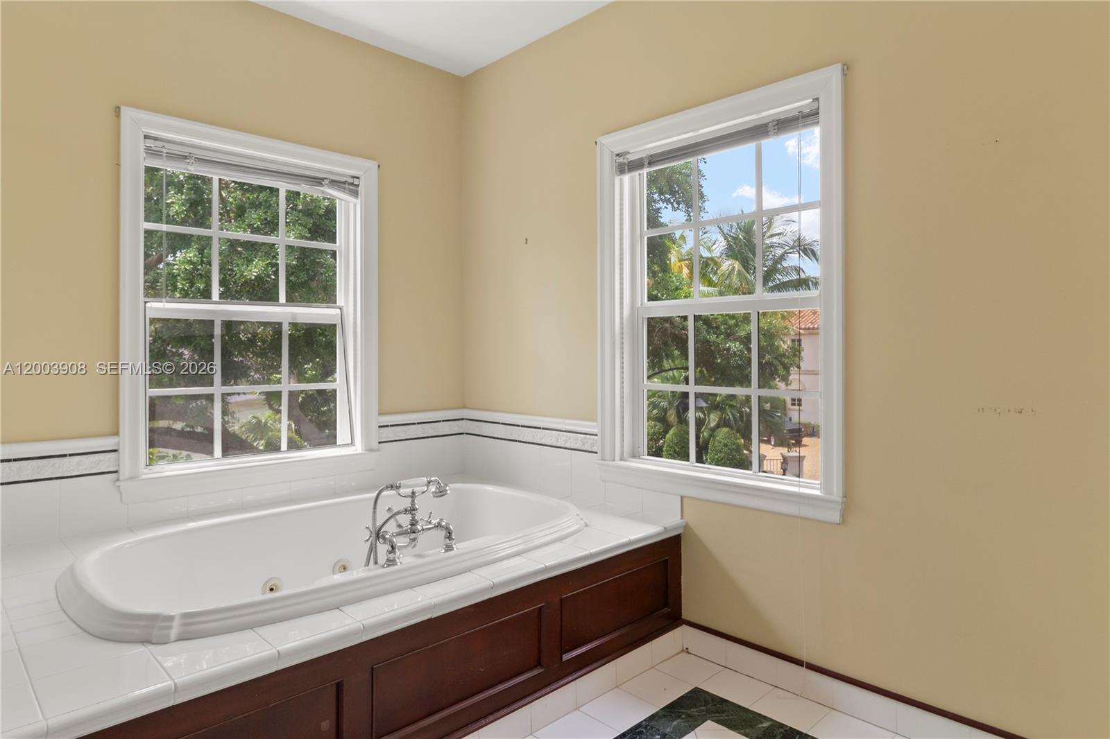 700 Coral Way