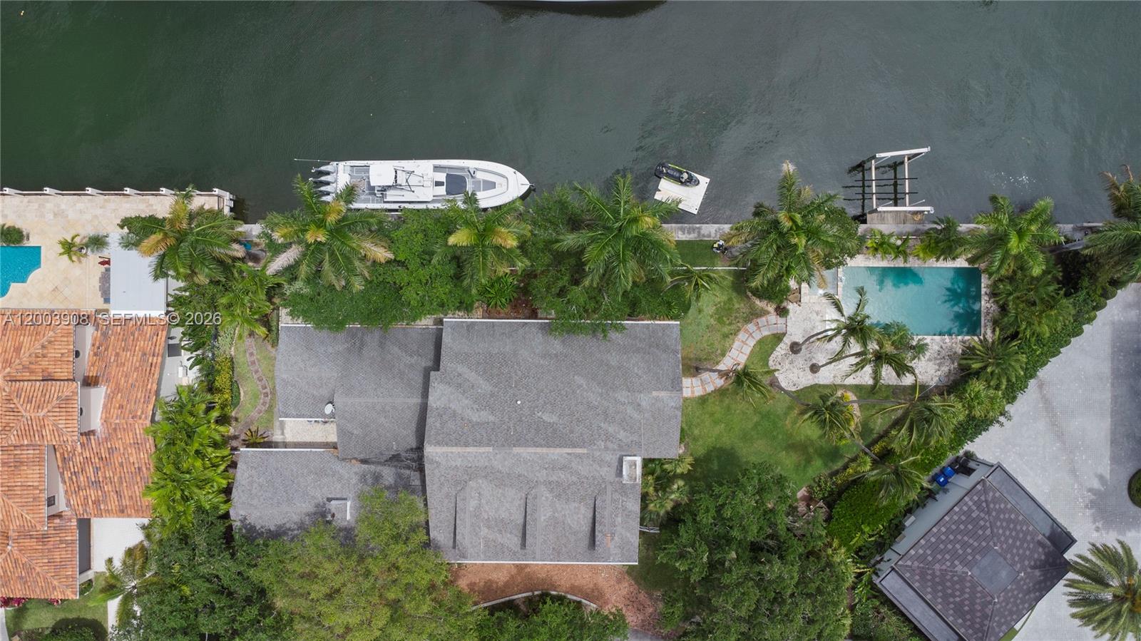 700 Coral Way
