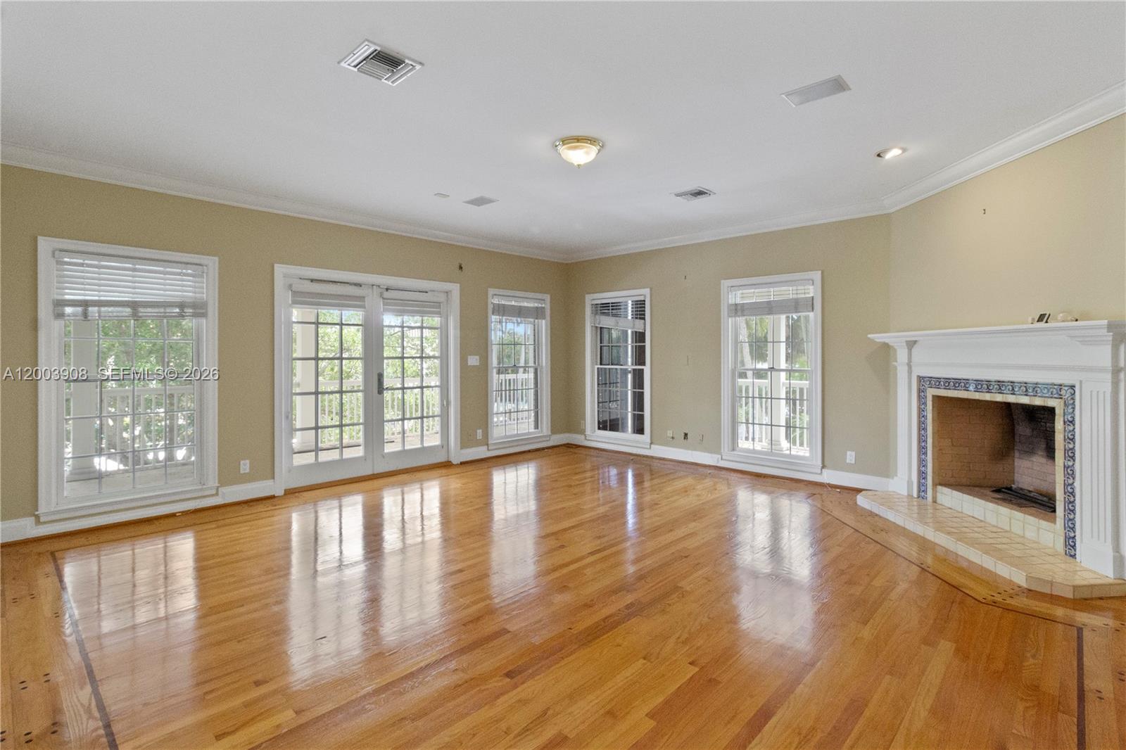 700 Coral Way