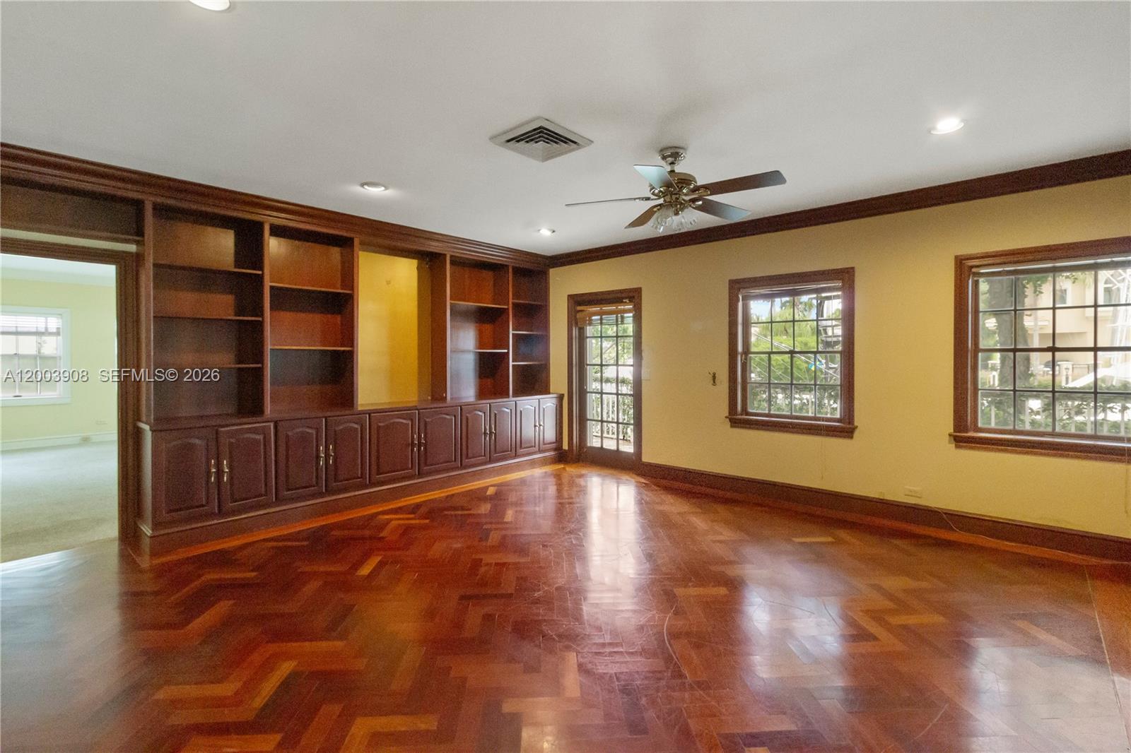 700 Coral Way