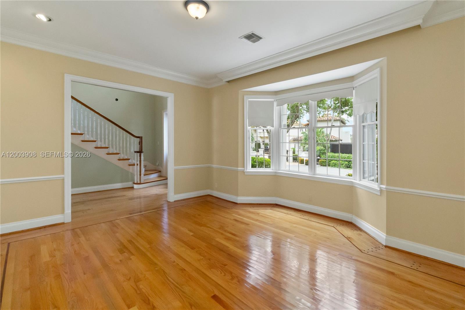 700 Coral Way