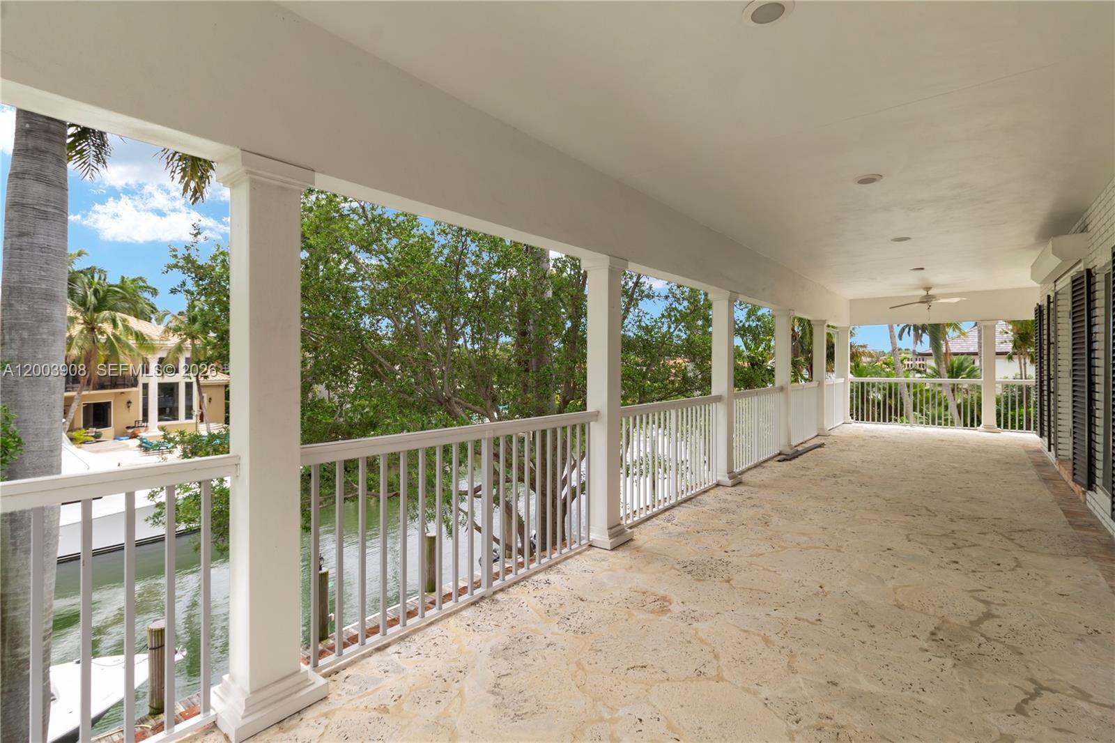 700 Coral Way