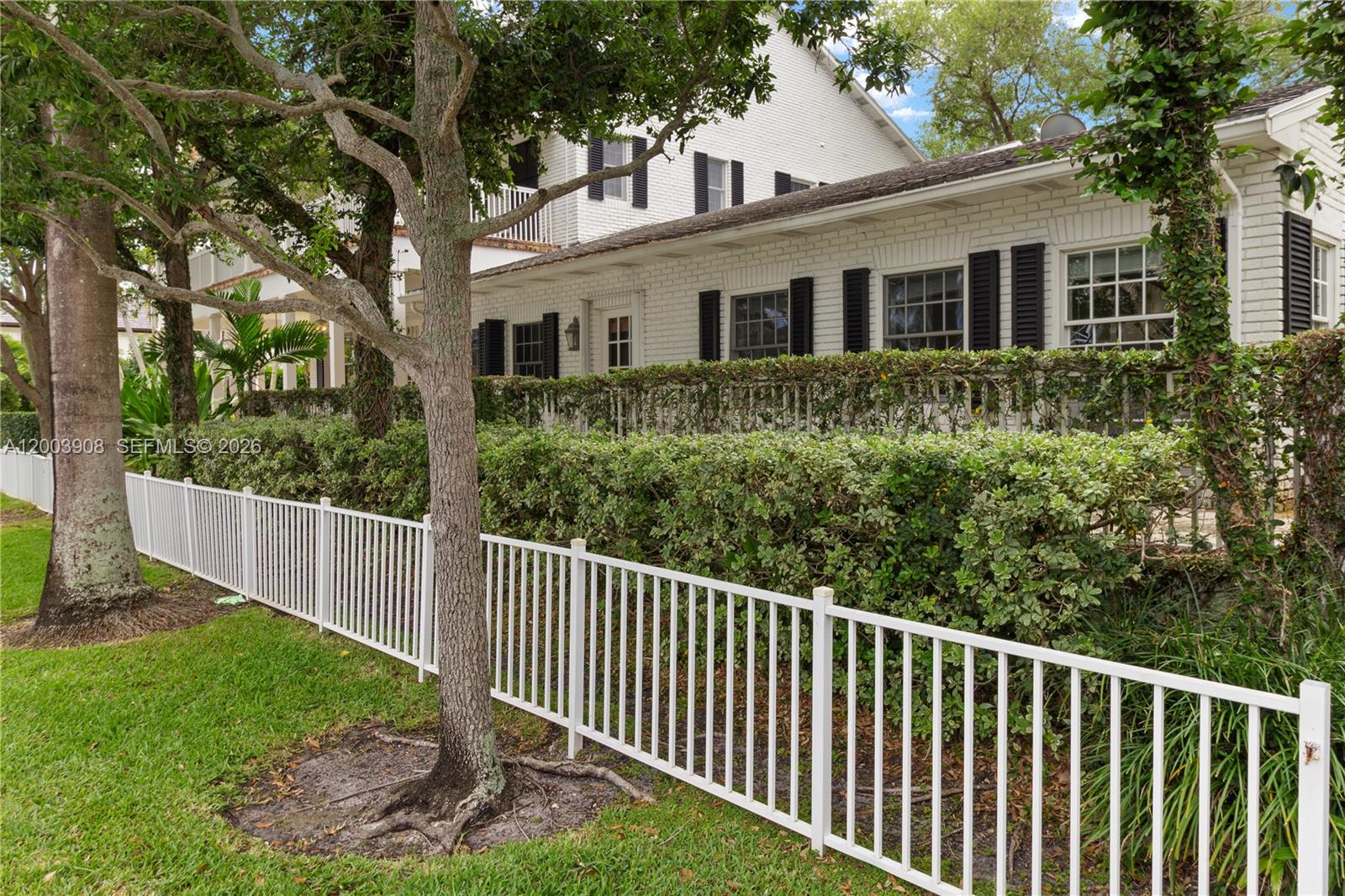 700 Coral Way