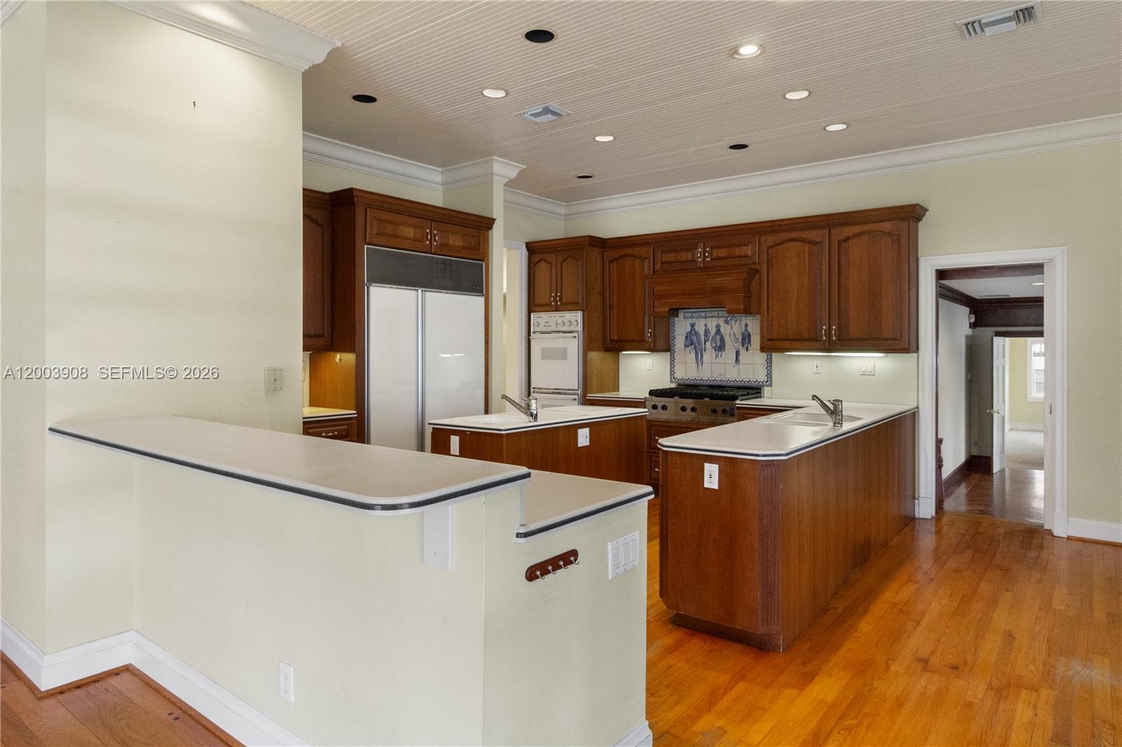 700 Coral Way
