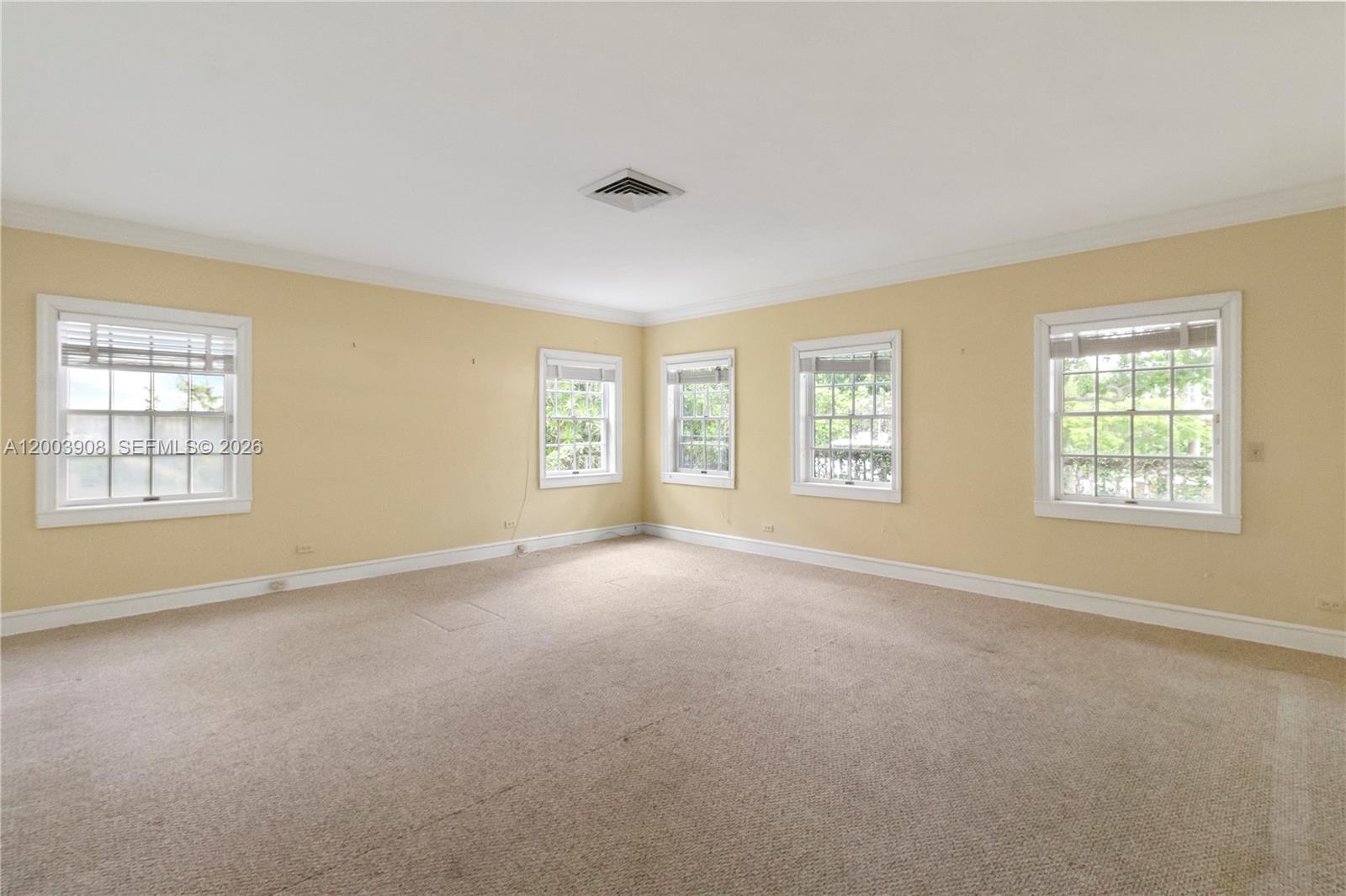 700 Coral Way