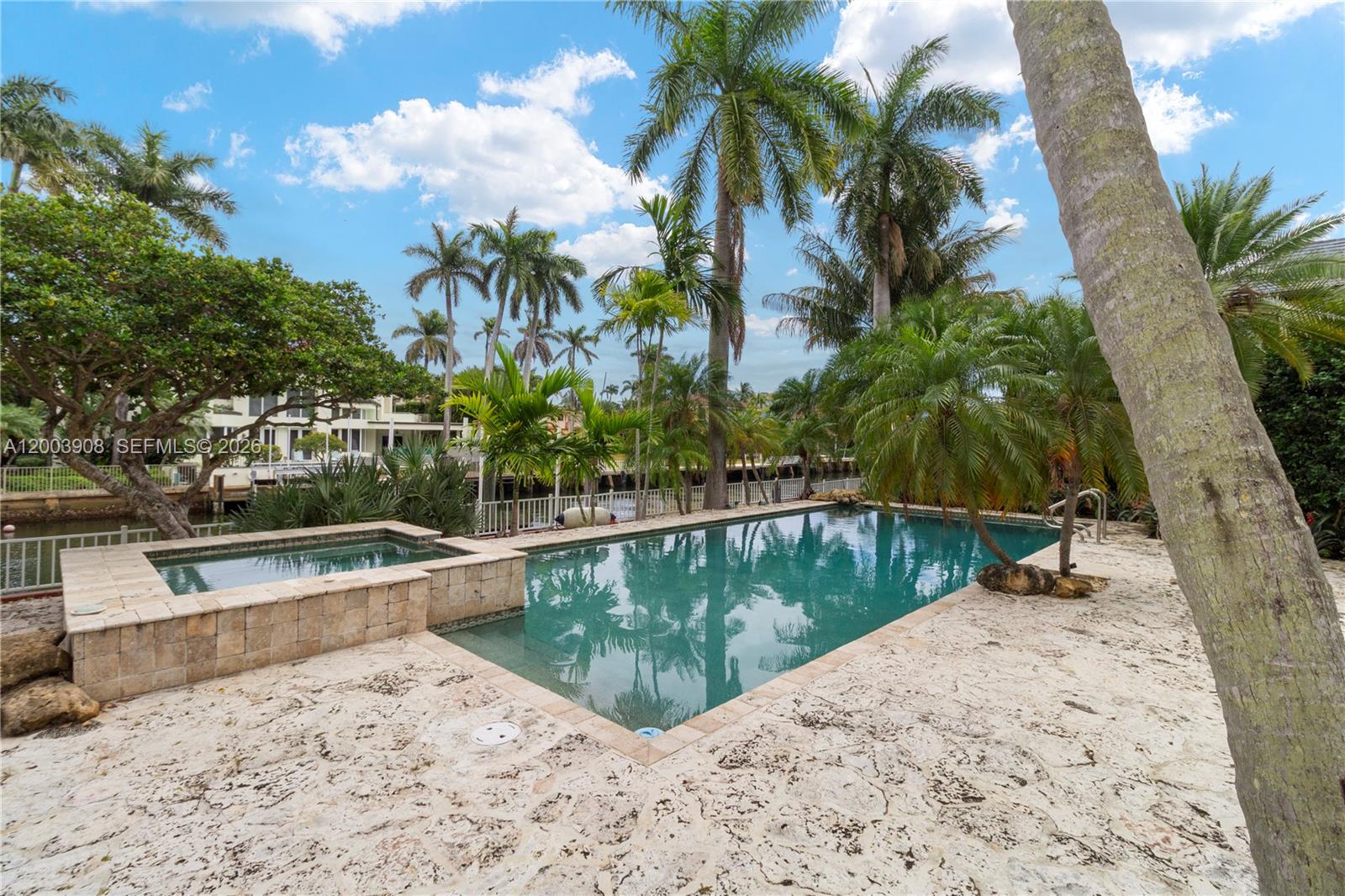 700 Coral Way