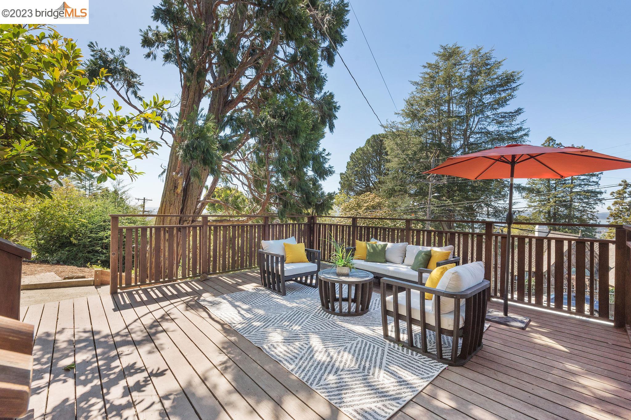 659 Santa Barbara Rd