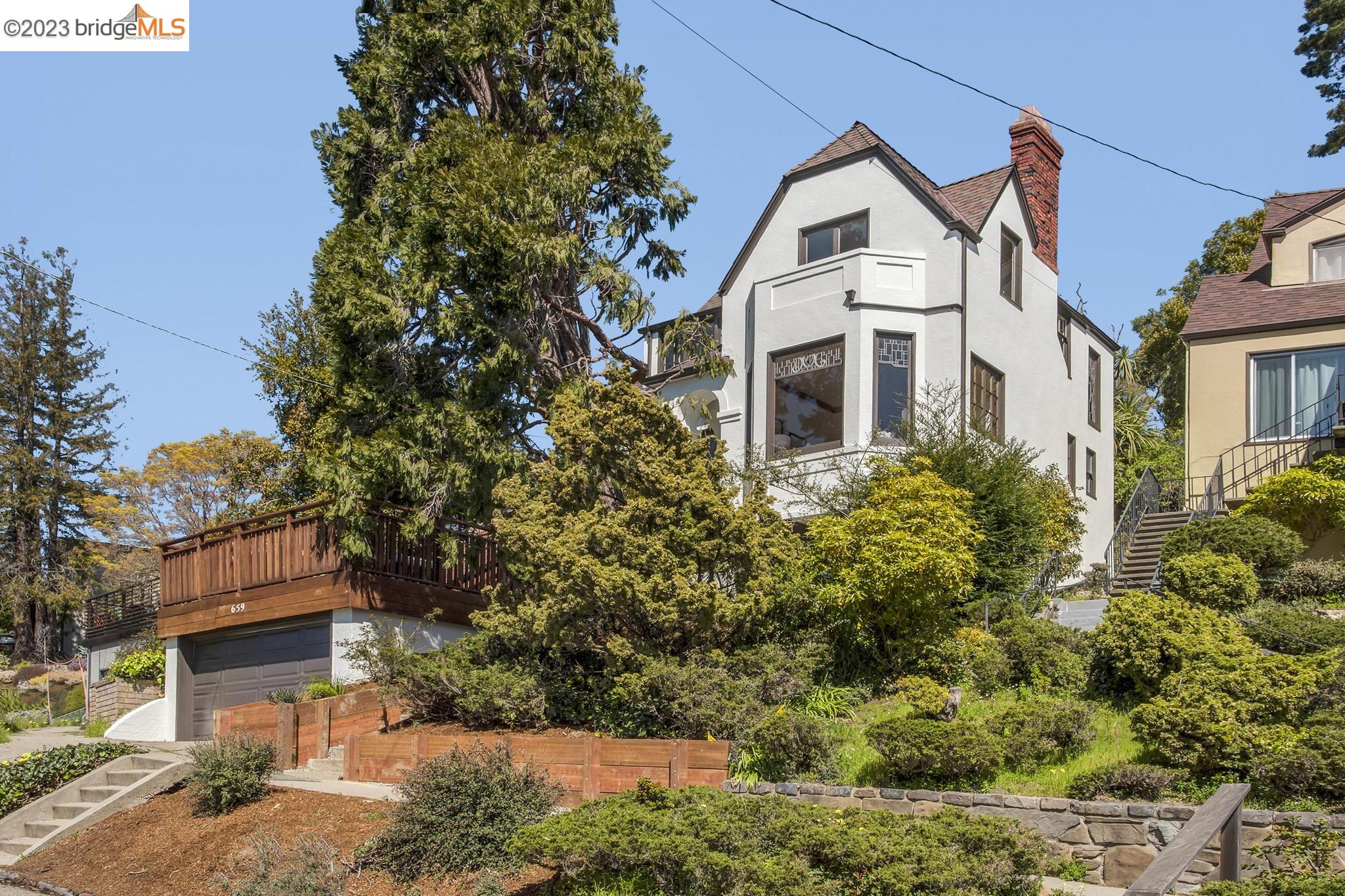 659 Santa Barbara Rd