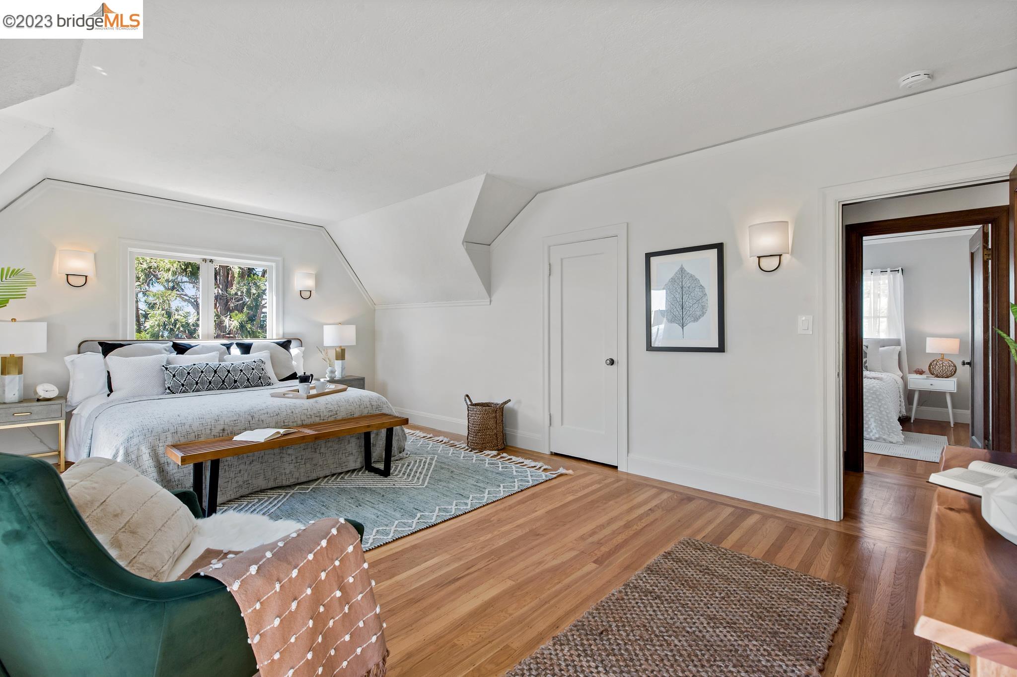 659 Santa Barbara Rd