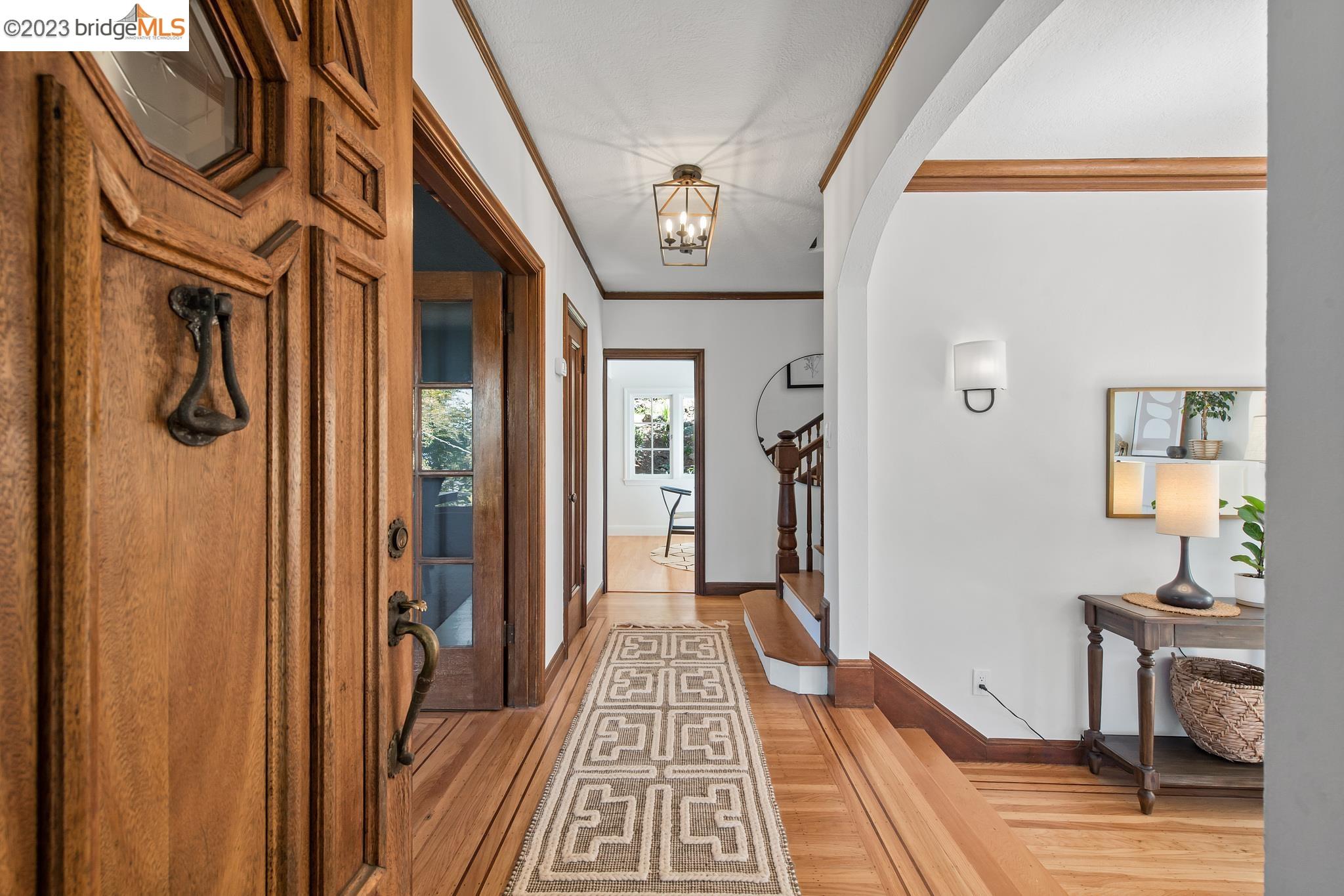 659 Santa Barbara Rd