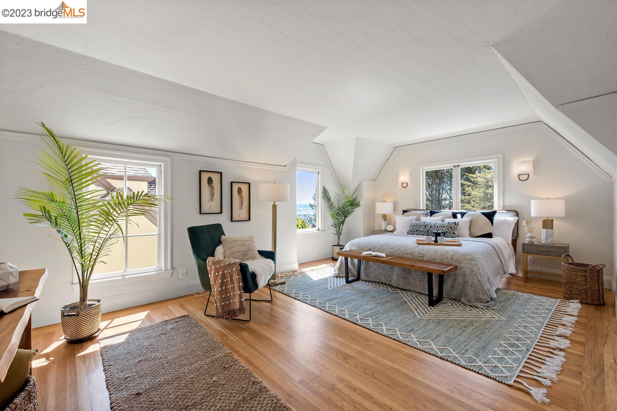 659 Santa Barbara Rd