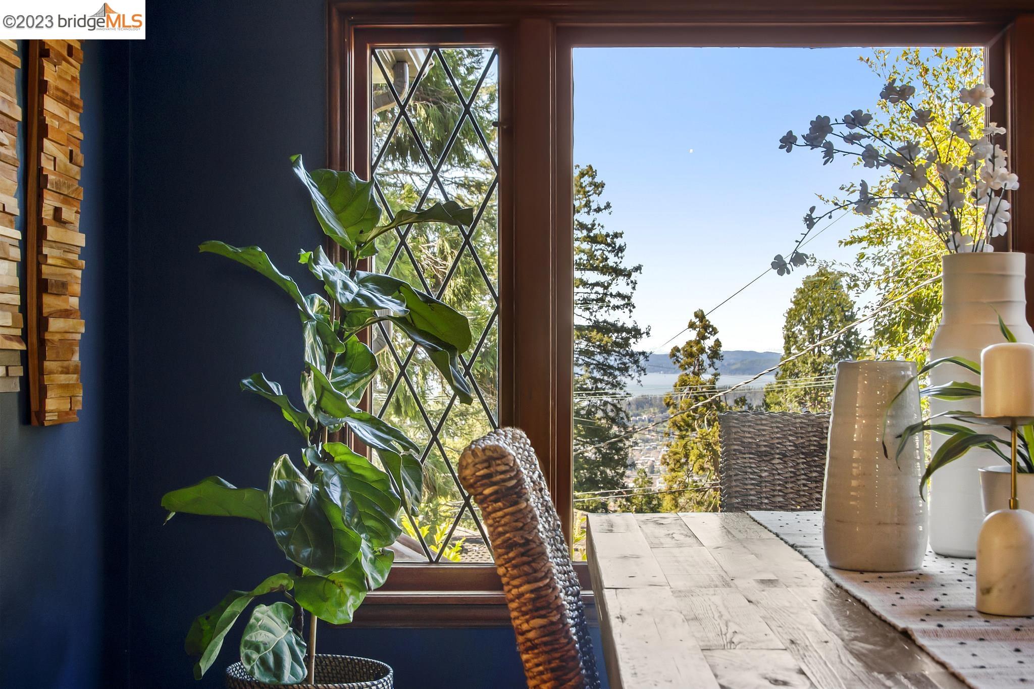 659 Santa Barbara Rd