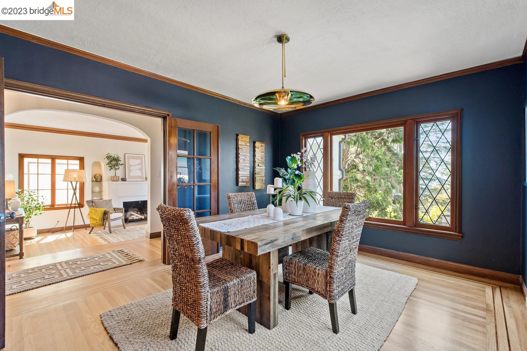 659 Santa Barbara Rd