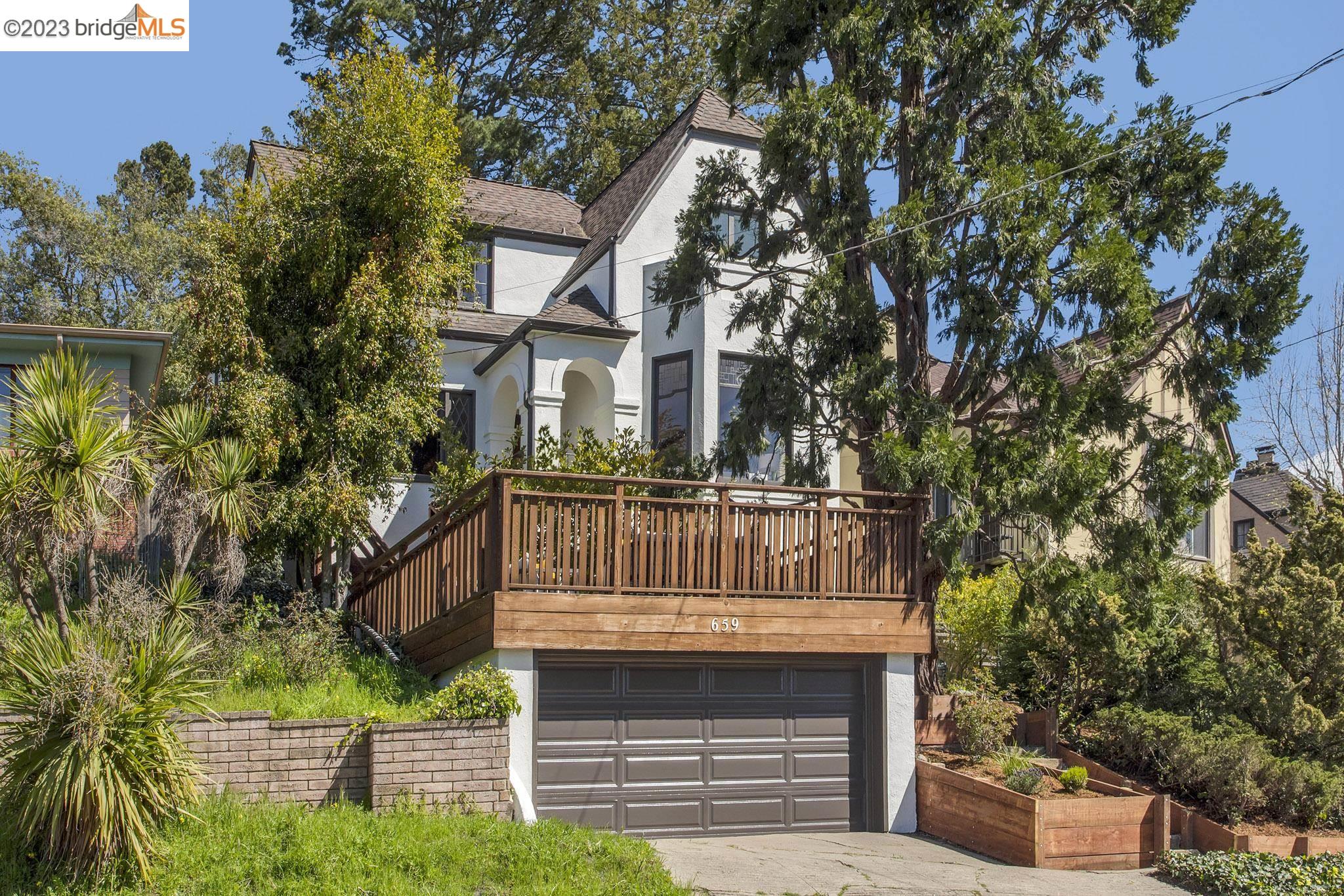 659 Santa Barbara Rd