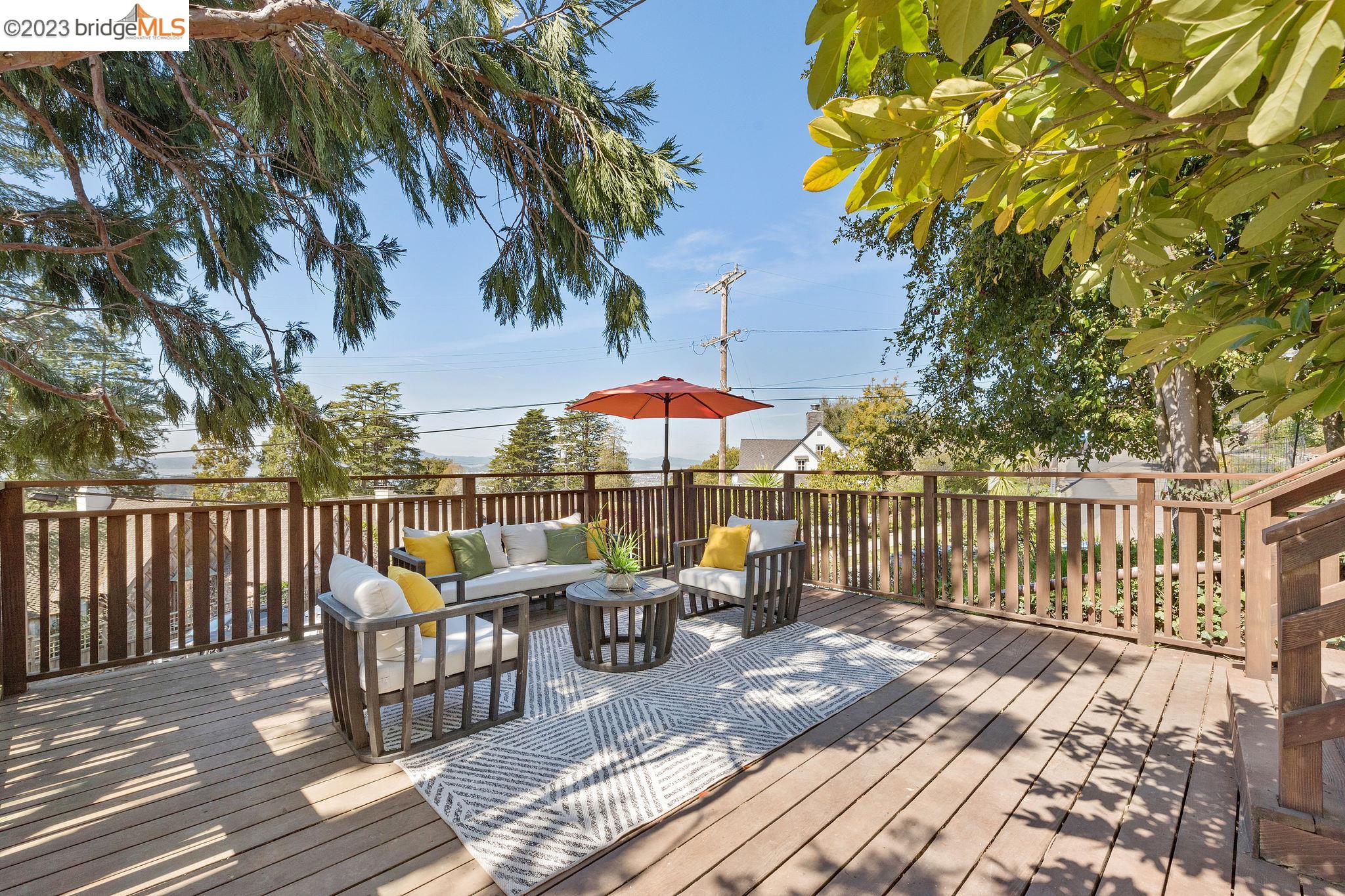 659 Santa Barbara Rd
