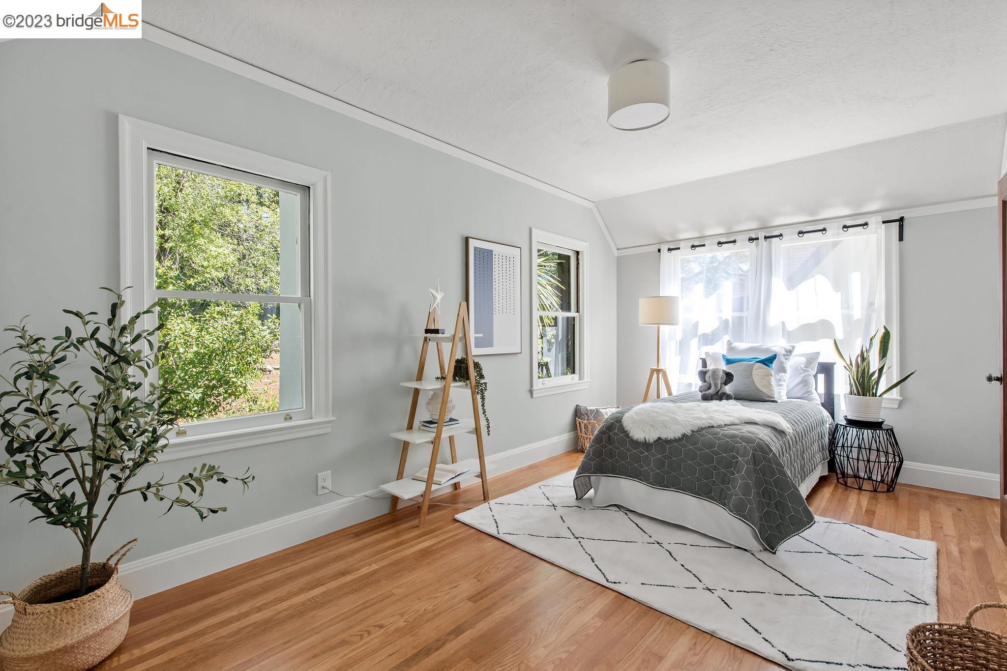 659 Santa Barbara Rd