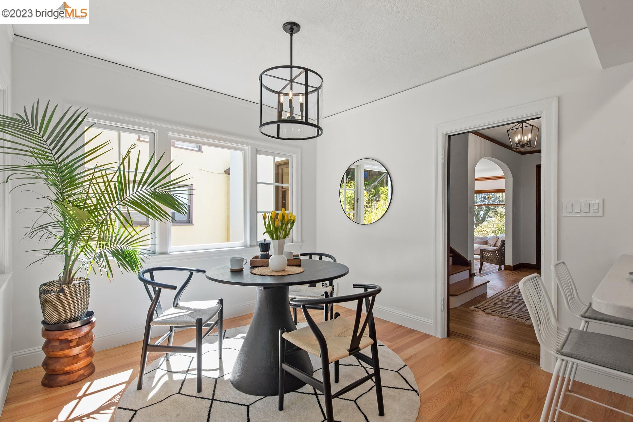 659 Santa Barbara Rd