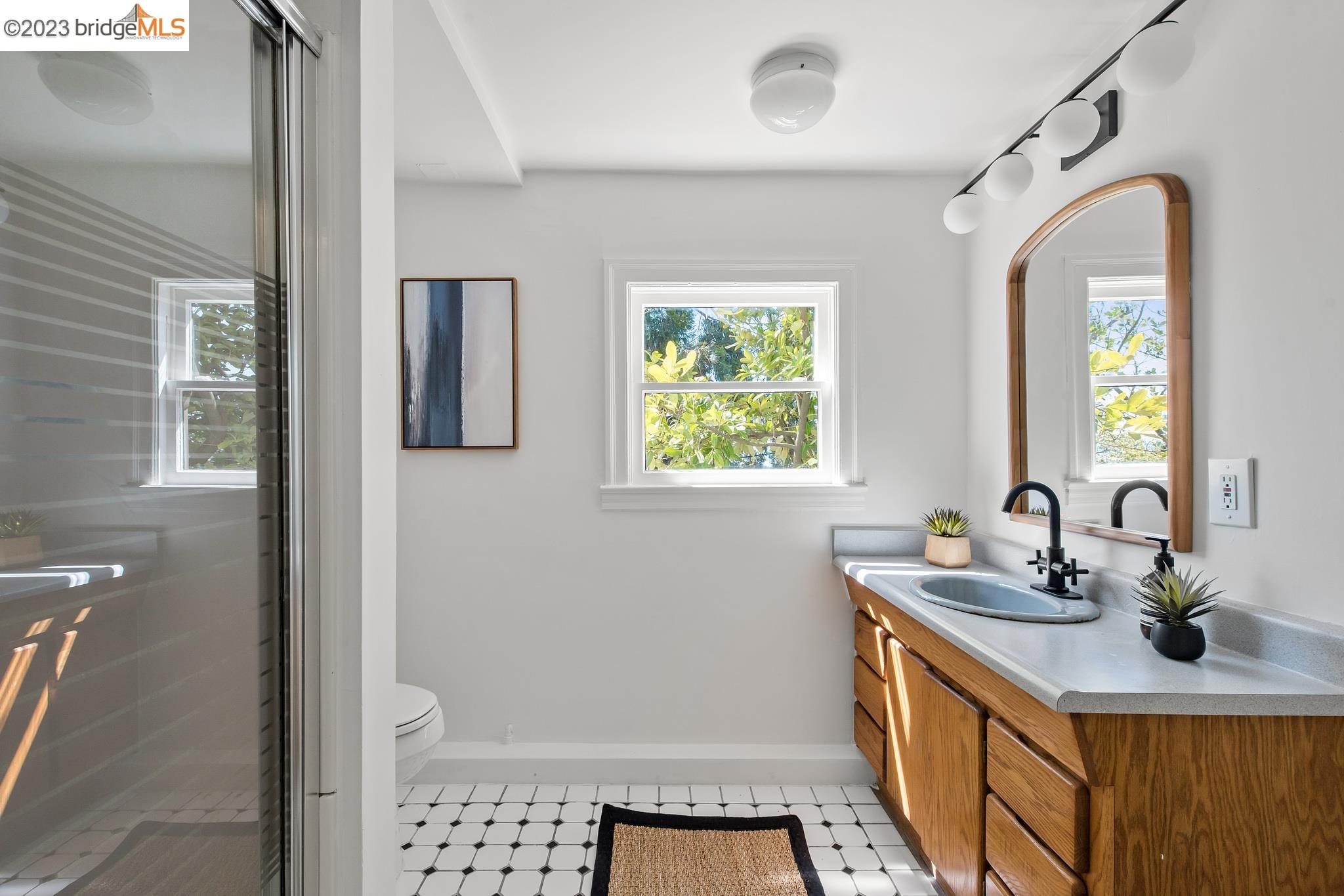 659 Santa Barbara Rd