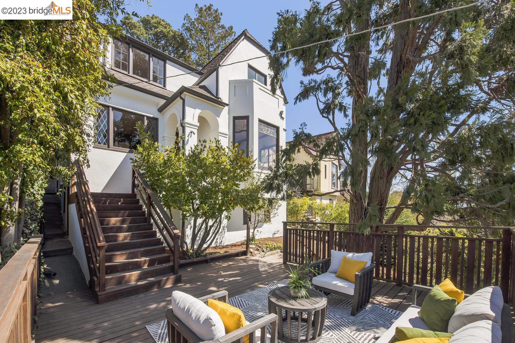 659 Santa Barbara Rd