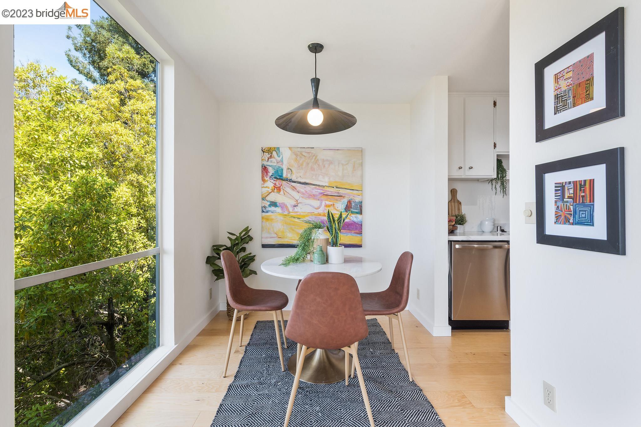 2700 Le Conte Ave Unit: 404