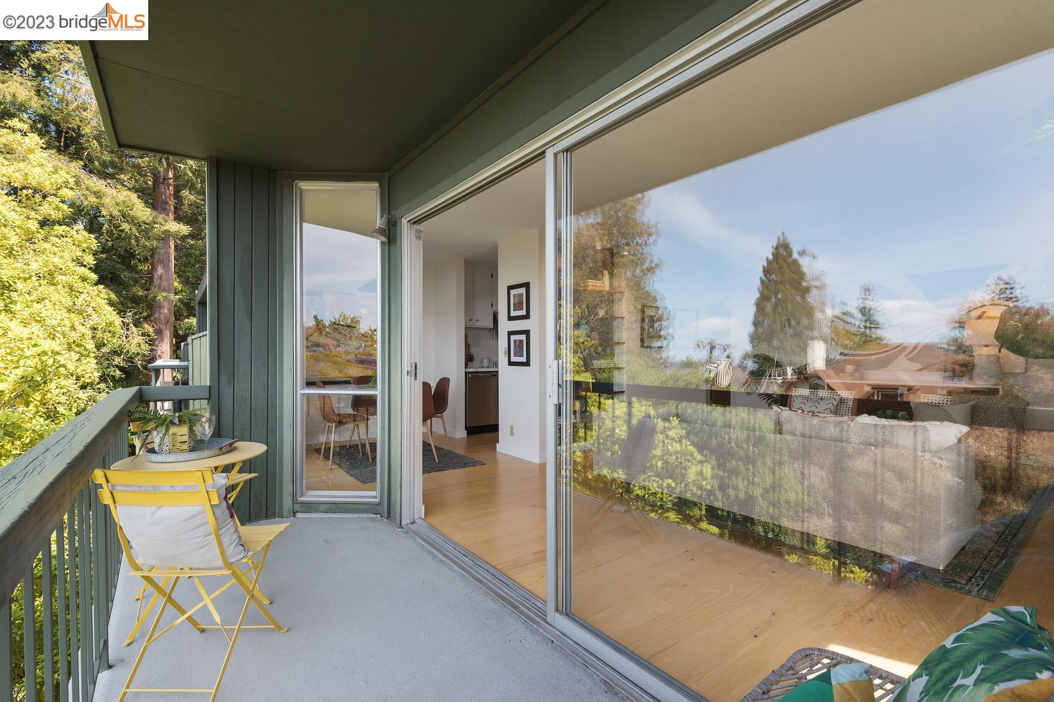 2700 Le Conte Ave Unit: 404