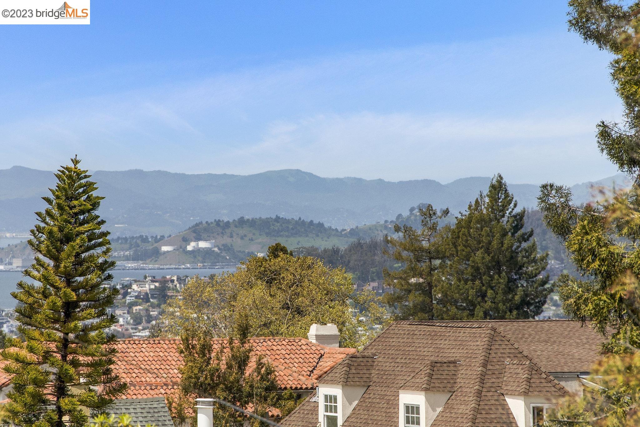 2700 Le Conte Ave Unit: 404