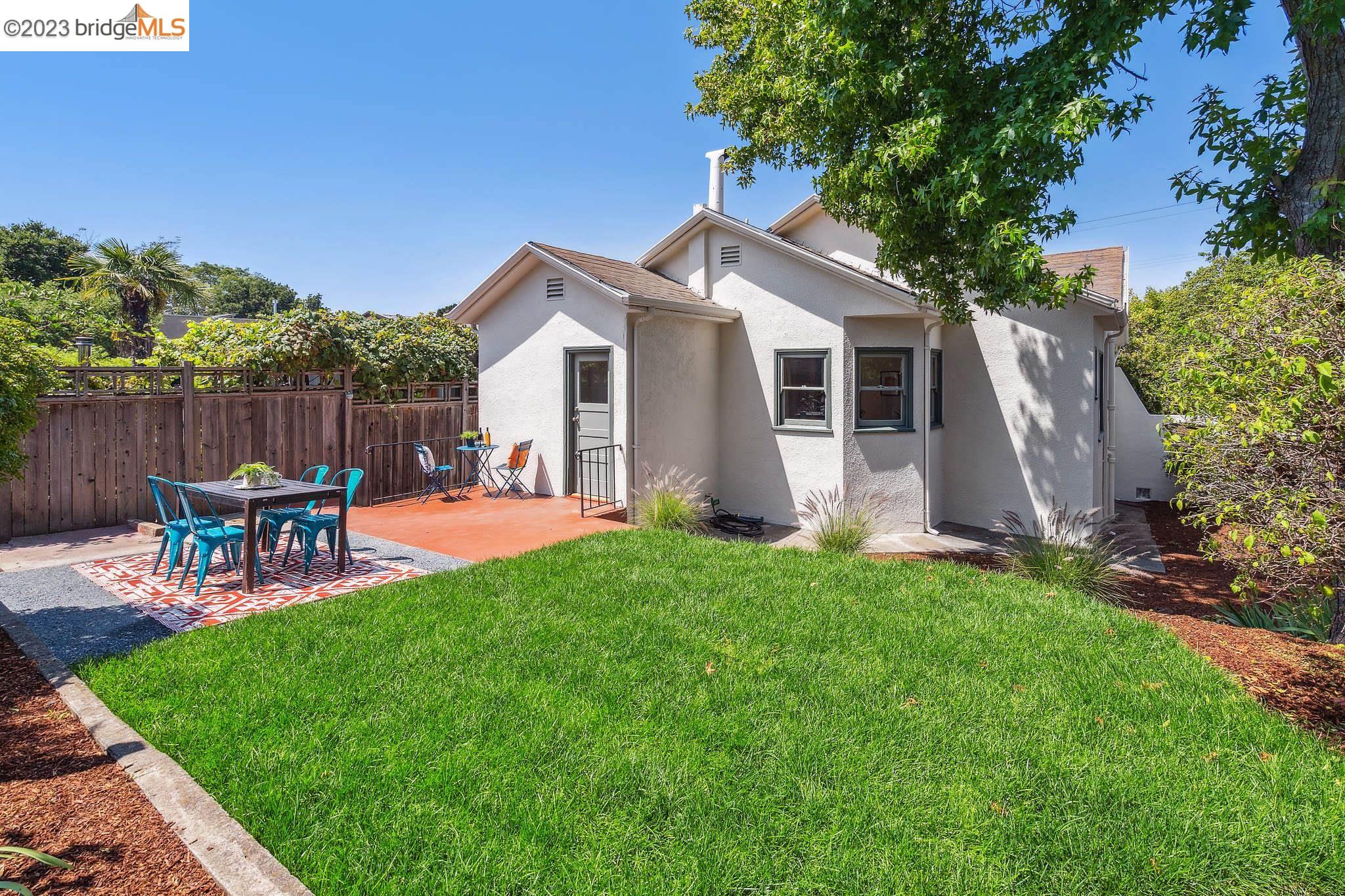 1750 Capistrano Ave