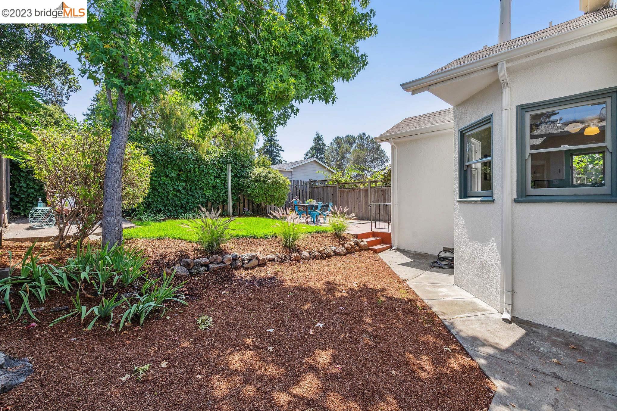 1750 Capistrano Ave